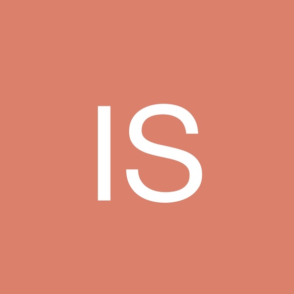 isabel_sweet